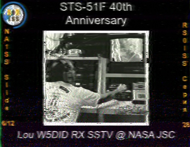 Description of photo 2