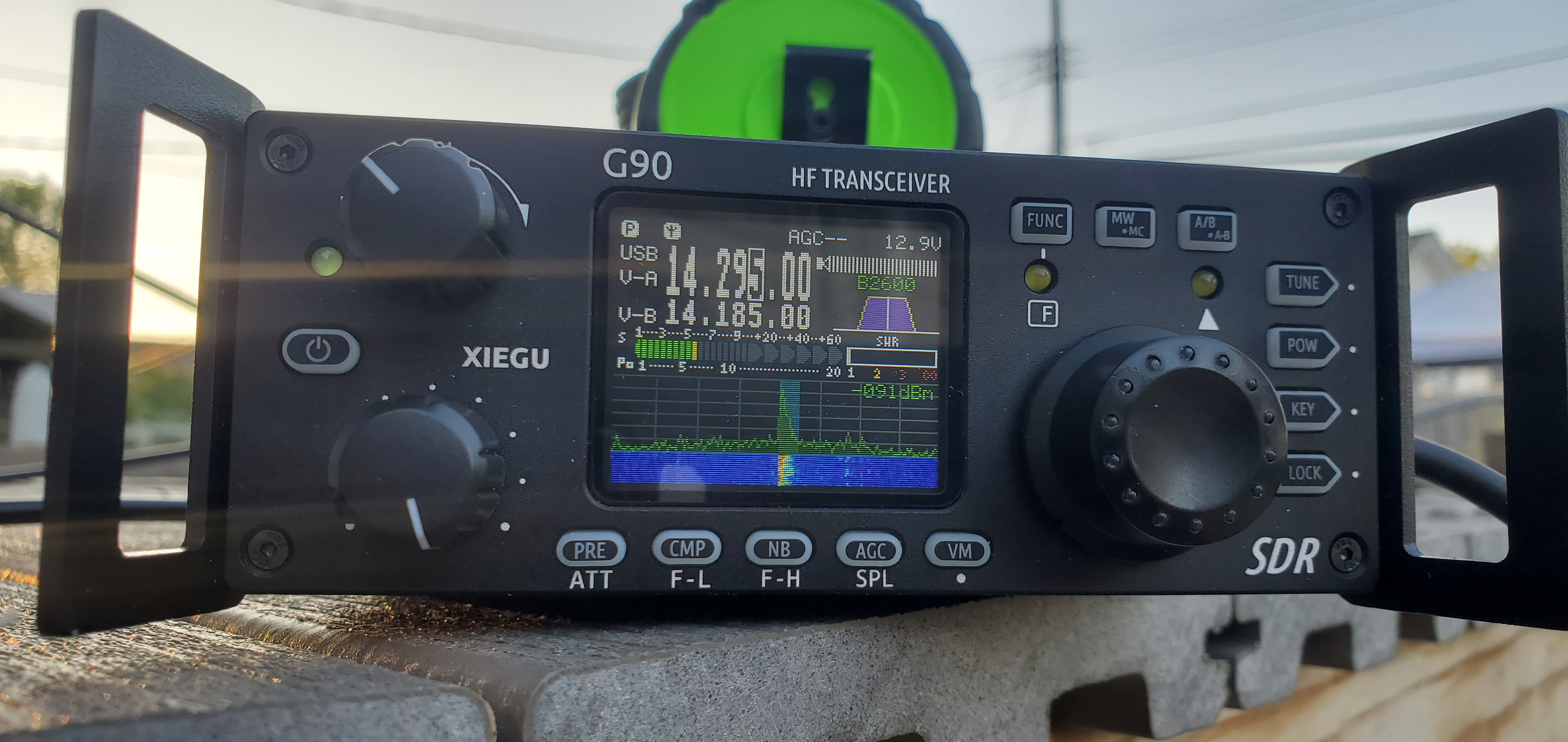 Description of photo 5