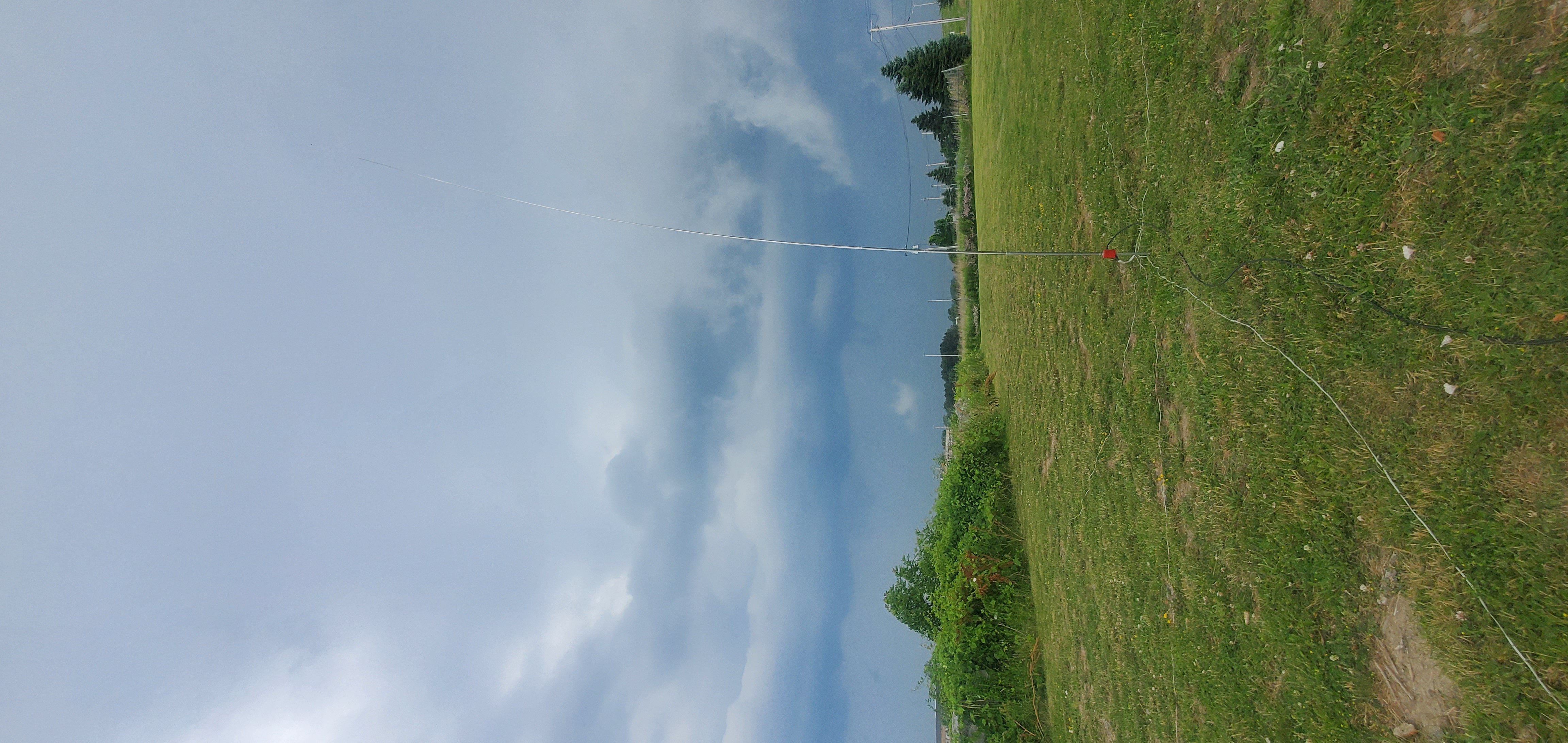 Description of photo 5