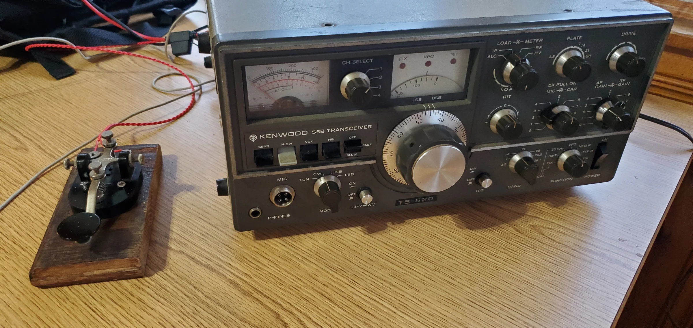 Kenwood_830s-2