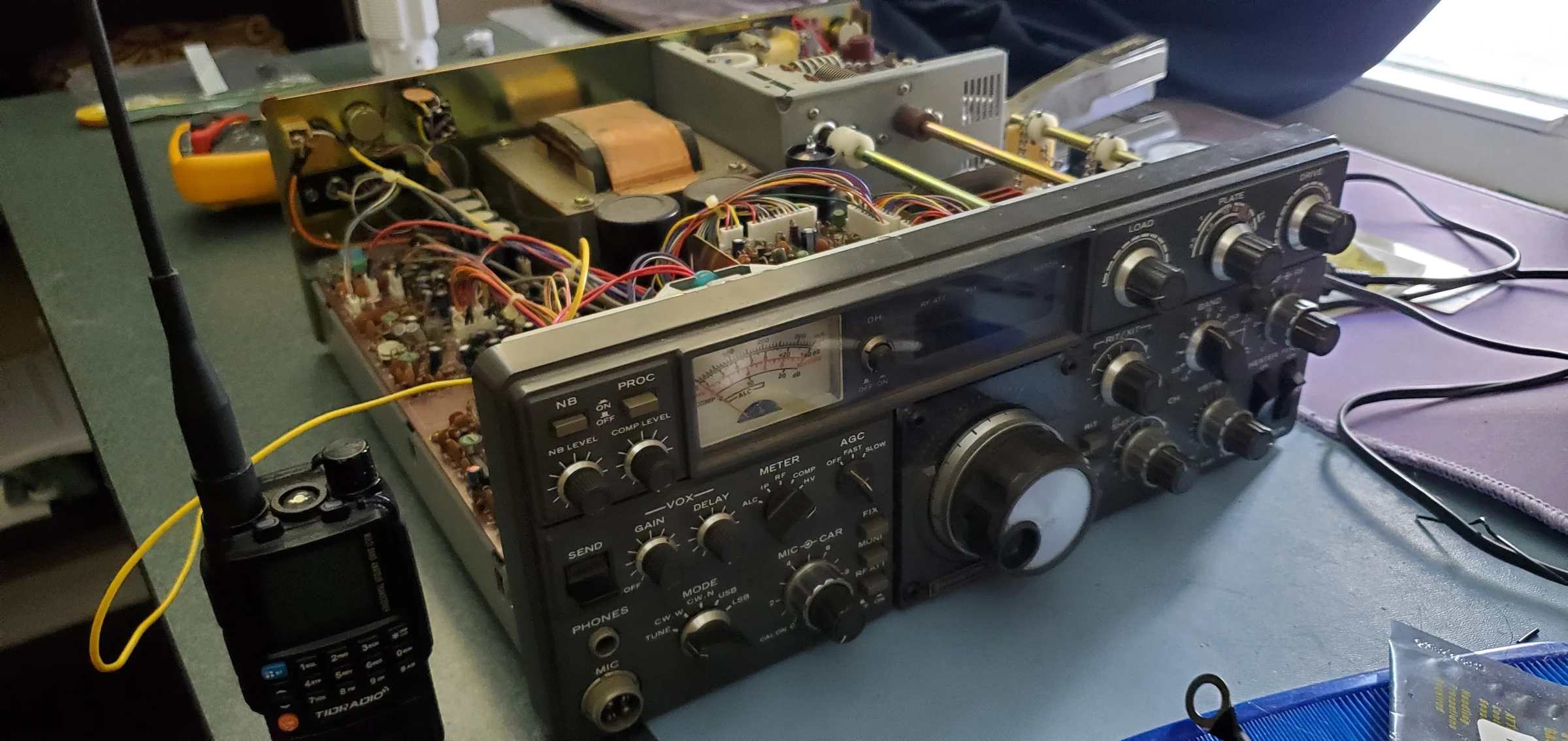 Kenwood_830s