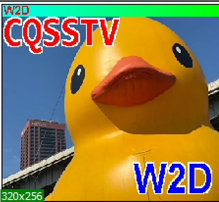 SSTV-2