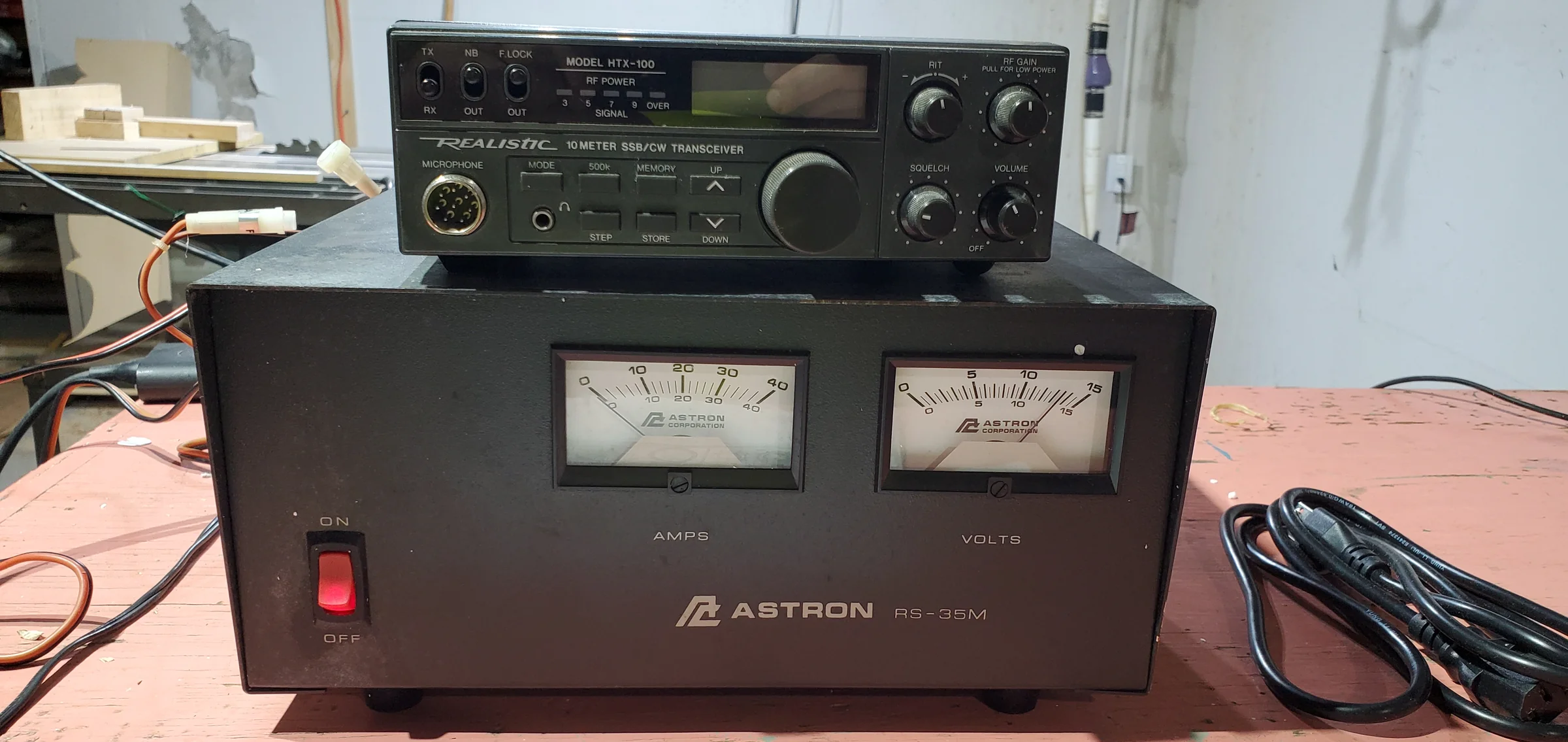 astron_htx-110